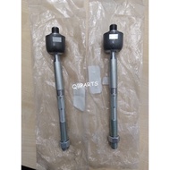 FORD FIESTA / ECOSPORT / MAZDA 2 (AFTER MARKET) RACK END - D651-32-240A