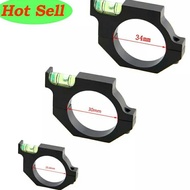 V7z3 mounting spirit level od25 od30 od 35 0QN