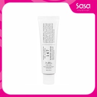 DR.ALTHEA 147 Barrier Cream 50ml | Daily Face Moisturizer | Blemish Relief Care | Soothing Recovery 