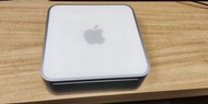 Apple mac mini (A1283)