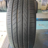 Giti Percentage Tire Size 235 55 R19 Year 23