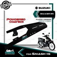 ∏✙Top Box Bracket for Smash 110 and 115 / Suzuki Smash Bracket / Smash 115 / Suzuki Smash Accessorie