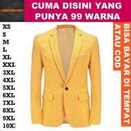 CAPYBARA OFFICIAL SHOP 99 COLORS 14XL 13XL 12XL 11XL 10XL 9XL 8XL 7XL 6XL 5XL 4XL 3XL XXL XL LMS XS 