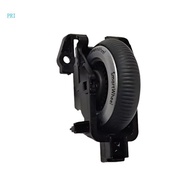pri Mouse Scroll Wheel Pulley Mouse Wheel Rollers Replacement Part for M650 M650l M750 M750l Lift Mo