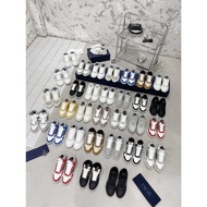 New Upgraded Dior b27 Classic Casual Shoes Couple Sneakers