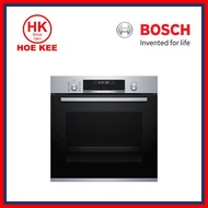 Bosch Built In Oven HBA5780S6B