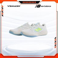 New Balance Ladies Pickleball Shoes W7965CO
