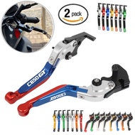 For BMW C650GT C 650 GT C650 GT 2011-2022 Motorcycle Accessories Handlebar Adjustable Extendable Fol