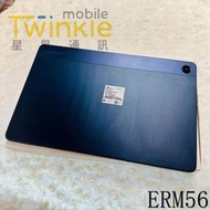 ✨(星星通訊)二手 機況漂亮保固長~SAMSUNG Galaxy Tab A9+ wifi X210 4+64G 湛海藍