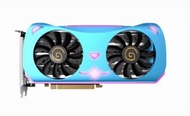 國行全新 amd rx 5600xt