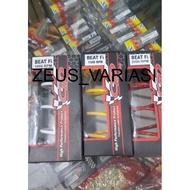 Per CVT CLD beat fi. Fi. Vario 110 led. Spacy. 10000.1500.2000 rpm. Just Choose rpm