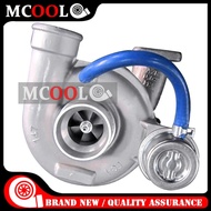 GT2556S Turbo Turbocharger For Prekin Various Engine T4.40 4.4L 711736 711736-5010S 2674A201 2674A20