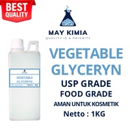 Glyceryn USP FOOD GRADE EX DOW Vegetable Glyceryn USP GRADE Glycerin/ GLYCERIN VEGETABLE/ VG/ GLISER