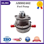 Aftermarket New Diesel Fuel Pump AM882462 For 3TNV76 4TNE88