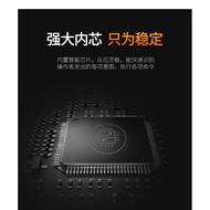 Dongfeng 2011 Jingyi 1.5 Automatic Window Closer 09 Dedicated Window Lifter X3 Window Glass Lifter X