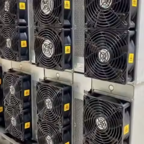 Promo Antminer Z15 840kh/s ZEC Bitmain Miner Zcash Crypto Miner Z15 Pro Zen Coin Crypto Mining Machi