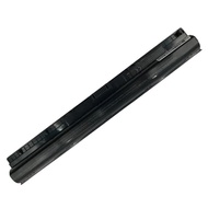 not ture link Laptop Battery 1KFH3 HD4J0 M5Y1K 453-BBBR For DELL 14 5000(5458) FOR Inspiron 15 3000 