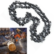 Saw Chain For Stihl 18 Inch Chainsaw Chain MS170 MS18 MS181 MS190 MS210