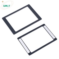 UM.T 7mm to 9.5mm adapter spacer for 2.5'' solid state drive SSD SATA HDD hard drive