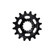 MREV Chain Sprocket for Yamaha YZF R7 16-42/525