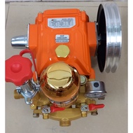 Z-Kubota ZKB28 car wash nozzle(1hp)