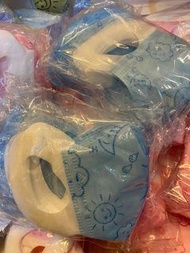 BNN MSS幼幼立體口罩 台灣製造