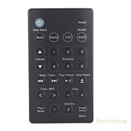 FUN BOSE-B7 Controller Replacement Remote Control for Bose Sound Touch Wave Music