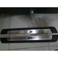 Bmw Z4 E89 Ori Msport Side Step