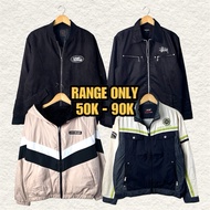 BWD CODE (CAN ORDER 7 HOURS TODAY)