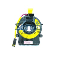 KIA FORTE 4AT CLOCK SPRING