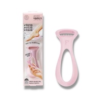 Korea F3 Scraper Peeling Foot Knife Foot Scrubber Foot File Callus Remover