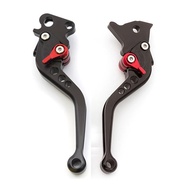 For Vespa PX Disc Models LML 125 150 200 Star PX125 PX150 PX 125 150 CNC Adjustable Brake Clutch Lev