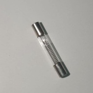 High Voltage 5KV 0.8A 800mA Microwave Oven Fuse Tube Fuse rajvr02 Come on, Order