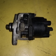 🇯🇵🇯🇵 DISTRIBUTOR NISSAN SR20 SR18 SR16 SERENA C24 PULSAR B15 T2T57771