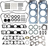 HS9227PT-1 MLS Head Gasket Set Fit for Toyota 4Runner 1996-2002, for T100 1995-1998, for Tacoma 1995