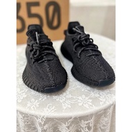 In stock YEEZY SPLY Boost 350 v2 Fashion Men Women Running Shoes Yeezy boost