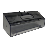 [MTN]Washable Dustbin for dreame for L10Pro/D9 Max /D9 Max Gen 2/D10s Pro/D9 pro