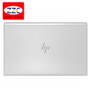 Original Brand New HP Elitebook 840 740 745/G5 G6 A Case Screen Back Cover Case