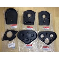 ORIGINAL NEW NAZA RIA 2.5 KIA CARNIVAL TIMING BELT COVER K5 K5M