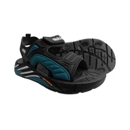 DARTE (ดาร์เต้) รองเท้าเด็ก รองเท้ารัดส้นเด็ก D26-25691