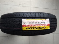 BAN MOBIL DUNLOP GRANDTREK ST20 215-65 R16 OEM TERIOS TERMURAH