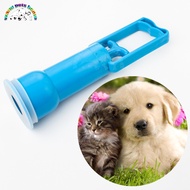 Newborn Pet Puppy Cat Ventilator Pumping Amniotic Fluid Suspended Animation Auxiliary Breathing Supp
