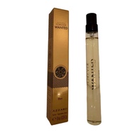 ORIGINAL Azzaro Forever Wanted Elixir 10ml Parfum Travel Spray Perfume