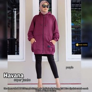 Havana Havana