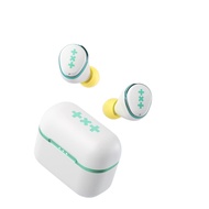 GLIDiC TW-4000s Tomorrow X Together Model/TAEHYUN Ver., GL-TW4000SSE-T