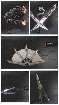 Apex英雄 帳號 5傳 3普2通傳 341金  2600港10000台 熱鞭 雙刃 羅芭 辛烷 惡靈 好用的皮都有 還有50綠豆可以升