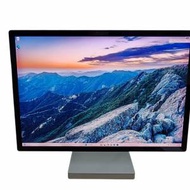 Microsoft Surface Studio 1707  28" To...