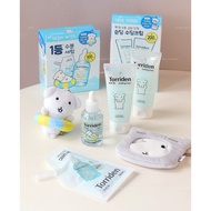 TORRIDEN DIVE IN CREAM 100ml