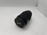 【一番3C】尼康 Nikon AF Zoom-Nikkor 35-70mm F2.8 D 恒定光圈 二手鏡頭 標準變焦鏡