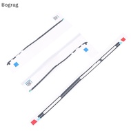 [Bogr] Oril Screen Double-sided Tape A1706 A1708 A1932 A2159 A2337 A2338 A1989 Screen Adhesive For L